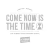 Vineyard Worship - Come Now Is the Time: Our 30 Best-Loved Worship Songs (The Platinum Collection Live)